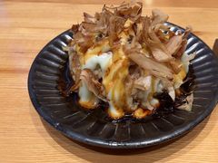 -暖食光·台式家庭餐厅·生日主题店(万达店)