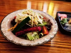 -坂吉屋·居酒屋深夜食堂(龙湖店)