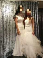 点击看大图 IMG_2269-HANSA韩纱婚纱礼服·龙凤褂·西装设计师集合店