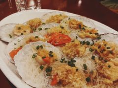 -御满江海鲜酒家(洛溪新城店)