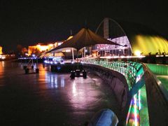 -北京天湖会议中心