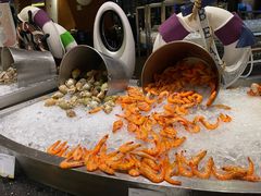 -海棠湾威斯汀酒店·知味西餐厅