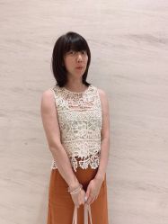 -MMbyHairCode 芭曲发型沙龙