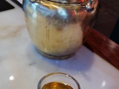 -小吊梨汤·北京菜·烤鸭(西直门凯德店)