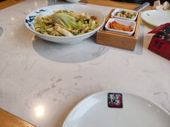 -蜀厨小匠(蒲江店)