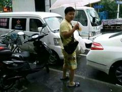 android_upload_pic-盛京一禾