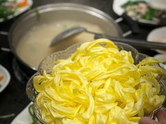 -顺德松记老字号(安华产业园店)