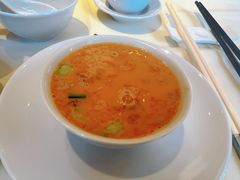 -利苑酒家(华熙国际店)