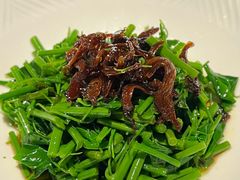 -醉东Oriental House(静安嘉里中心店)