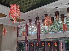 -寿山福海养老服务中心(石景山院)