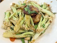 -桂小厨广西菜(印象城店)