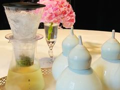 -福1015(愚园路店)