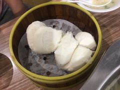 -潮汕牛肉火锅