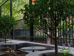 -老梦面包CHEZMOREL(麦子店)