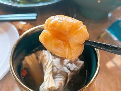 -章记星洲 · 新加坡餐厅(望京店)