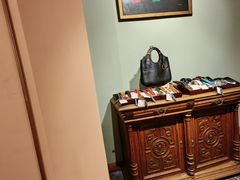 -淮国旧H22·中古店