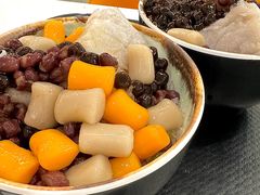 -CRAZYONES西班牙海鲜饭(上海美罗城店)