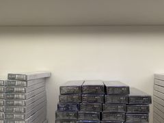 -宝岛眼镜(嘉兴桐乡时代广场店)