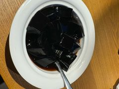 -味莊餐厅(康庄南街店)