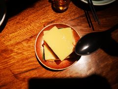 豌豆黄-小吊梨汤·北京菜·烤鸭(鸟巢店)