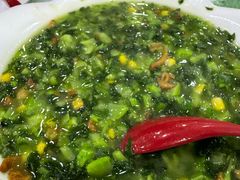 -廖老妈蹄花店(人民公园陕西街259号店)