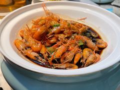 -淮扬韵(凤八市政府店)