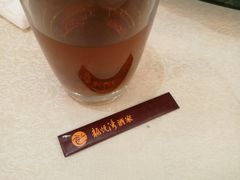 -龙悦湾酒家·八阵鱼生·渔人码头店
