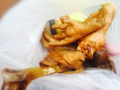 -再回首鸡肉米线(人民路一店)