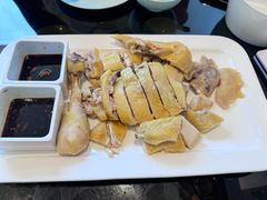 -七八九餐厅(浦江店)
