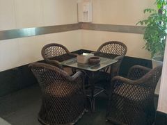 -儒之堂足道·SPA·推拿(莫干山路店)