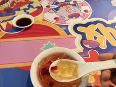-大丰收脆鱼(浦西万达店)