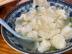 -荣阳楼(山塘街店)