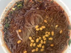 -钟方模白家肥肠粉(春熙店)