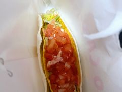 -江大后街