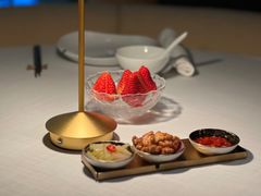-莉莉海堂HAITANG·烤鸭(国贸商城店)