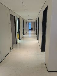 -上海时光整形外科医院