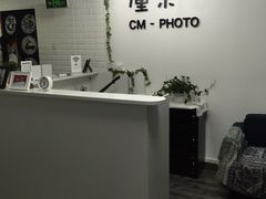 -山人摄影·摄像跟拍·视频拍摄·企业外拍