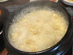 -六七八韩式烤肉·韩国料理(上杭路店)