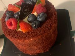 -姆们M Sweetie Cake(五道口店)