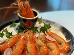 -忆家名门·上海菜(徐家汇店)