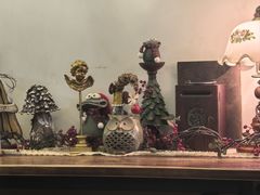 -春风·有糖(崇宁路店)