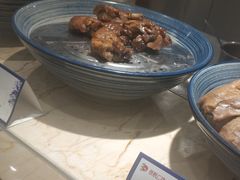-旺顺阁海鲜广场(亚运村店)