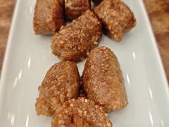 -一楼食业·美食人家