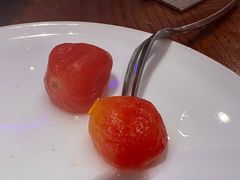 -映水芙蓉(上海万象城店)