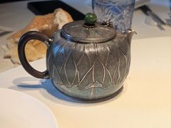 -炳胜私厨(中达旗舰店)