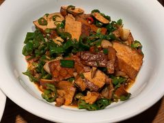 -7017浙菜•建德味(星荟广场店)