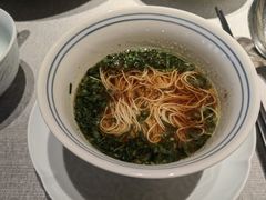 -逸道(益丰·外滩源店)