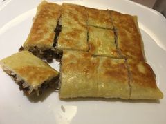 -粗茶淡饭·汉口公馆(循礼门店)