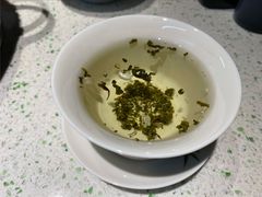 -龙厂长老火锅(抚琴店)