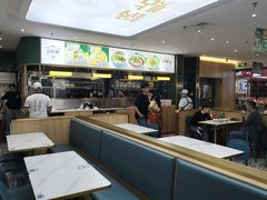 -古早外婆(天佑城店)